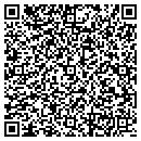 QR code with Dan Kumrow contacts