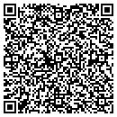 QR code with Pepsi Cola Bottling Co contacts