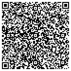 QR code with Buena Vista Regional Med Center contacts