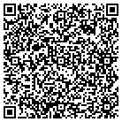 QR code with Nishna Productions Group Home contacts
