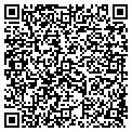 QR code with Ttnt contacts