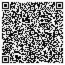 QR code with Styles Unlimited contacts