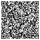 QR code with Full Time Farms contacts