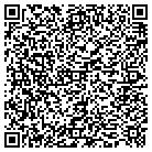 QR code with Bill's Drinking Establishment contacts
