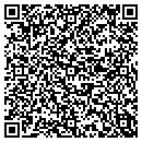 QR code with Chaotic Crafts & Cuts contacts