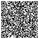 QR code with Meester Livestock Trk contacts