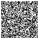 QR code with Ricochet Pumping contacts
