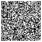 QR code with Prins Insurance Inc contacts