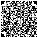 QR code with James Fassler contacts