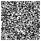 QR code with Yummies On The River contacts