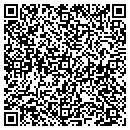 QR code with Avoca Implement Co contacts
