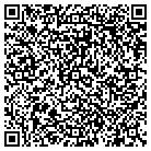 QR code with Nevada Computer Center contacts