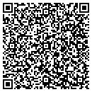 QR code with IEI Barge Services Inc contacts