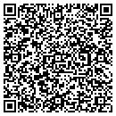 QR code with Bill & Ruby Keymann contacts