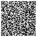 QR code with This & That With Class contacts