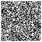 QR code with Honorable Thomas Brown contacts