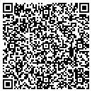 QR code with Paul Monson contacts