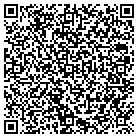 QR code with Blake Elmhurst Farm West Inc contacts