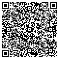 QR code with Rock Lady contacts