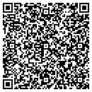 QR code with Steven K Tilley DDS contacts