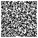 QR code with Platinum Hydro-Grass contacts