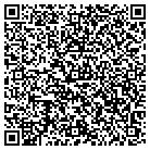 QR code with Precision Telemarketing Comm contacts