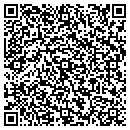 QR code with Glidden Country Store contacts