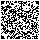 QR code with Midwest Industrial Products contacts