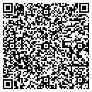 QR code with Bare T Repair contacts