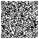 QR code with Olson Burdette Farm contacts