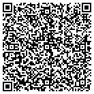 QR code with Sioux City Water Treatment contacts