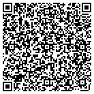 QR code with Professionally Applied Pdts contacts
