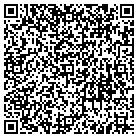 QR code with Golden Arrow Mobile Home Cmnty contacts