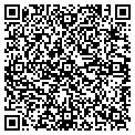 QR code with Mr Touchup contacts