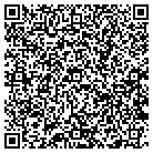 QR code with Division 3 Constructors contacts