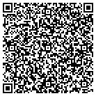 QR code with Ringsdorf Realty & Insurance contacts