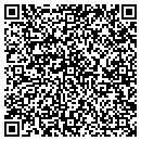 QR code with Stratton Seed Co contacts