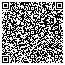 QR code with Rapid Rooter contacts