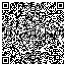 QR code with Luana Savings Bank contacts