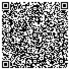 QR code with Friedrich Plumbing & Heating contacts