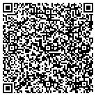 QR code with Orkin Exterminating Co contacts