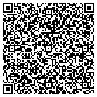 QR code with Keokuk County Historical Soc contacts