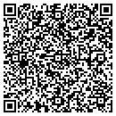 QR code with Fed Ex Freight contacts