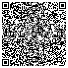 QR code with Harrison County Supervisors contacts