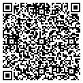 QR code with KFC contacts