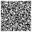 QR code with Randy Lorack contacts