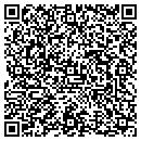 QR code with Midwest Academy LLC contacts