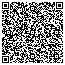 QR code with Floyd's Chipmill Inc contacts