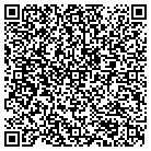 QR code with Morgan Collision & Tire Center contacts