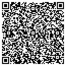 QR code with Ruppert's Ace Hardware contacts
